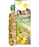 Verse-Laga crispy sticks aux agrumes - Gâteries pour rongeurs - VERSELAGA - Verse-Laga crispy sticks aux agrumes