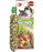 Verse-Laga crispy sticks aux fines herbes - GÂTERIE RONGEURS - VERSELAGA - Verse-Laga crispy sticks aux fines herbes