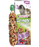Verse-Laga crispy sticks aux fruits des bois - GÂTERIE RONGEURS - VERSELAGA - Verse-Laga crispy sticks aux fruits des bois