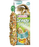 Verse-Laga crispy sticks aux fruits exotiques - GÂTERIE RONGEURS - VERSELAGA - Verse-Laga crispy sticks aux fruits exotiques