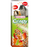 Verse-Laga crispy sticks aux fruits - GÂTERIE RONGEURS - VERSELAGA - Verse-Laga crispy sticks aux fruits