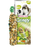 Verse-Laga crispy sticks aux légumes - GÂTERIE RONGEURS - VERSELAGA - Verse-Laga crispy sticks aux légumes