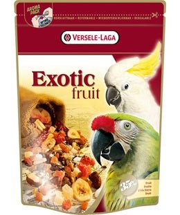 Versele-laga nourriture pour perroquet - ACCESSOIRE OISEAUX - versele-laga - Versele-laga nourriture pour perroquet