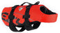 EZYDOG Veste de flottaison