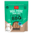 Wag more k.c. style poulet jerky pour chiens - Gaterie pour Chien - Cloud star - Wag more k.c. style poulet jerky pour chiens