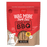 Wag more texas style boeuf jerky gâterie pour chiens - Gaterie pour Chien - Cloud star - Wag more texas style boeuf jerky gâterie pour chiens