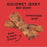 Wag more texas style boeuf jerky gâterie pour chiens - Gaterie pour Chien - Cloud star - Wag more texas style boeuf jerky gâterie pour chiens