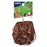 Ware chew cube jouet pour oiseaux - Jouet Rongeur - WARE - Ware chew cube jouet pour oiseaux