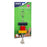 Ware treat-k-bob distributeur de friandises pour rongeur - Jouet Rongeur - WARE - Ware treat-k-bob distributeur de friandises pour rongeur