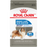 Royal Canin soin minceur chien de grande race