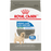 Royal Canin soin minceur chien de petite race