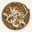 Weruva conserve chat dîner au thon et au poulet en sauce - CONSERVE - WERUVA - Weruva conserve chat dîner au thon et au poulet en sauce