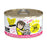 Weruva conserve chat dîner au thon et au poulet en sauce - CONSERVE - WERUVA - Weruva conserve chat dîner au thon et au poulet en sauce