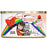 Weruva conserve pour chat b.f.f poulet saumon - CONSERVE - WERUVA - Weruva conserve pour chat b.f.f poulet saumon