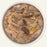 Weruva conserve pour chat b.f.f poulet saumon - CONSERVE - WERUVA - Weruva conserve pour chat b.f.f poulet saumon
