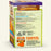 Weruva sachet supplément citrouille pour chiens et chats - Animaux et articles pour animaux de compagnie - WERUVA - Weruva sachet supplément citrouille pour chiens et chats