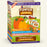 Weruva sachet supplément citrouille pour chiens et chats - Animaux et articles pour animaux de compagnie - WERUVA - Weruva sachet supplément citrouille pour chiens et chats