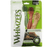 Whimzees gâteries dentaires brosse à dents x-petit pour chiens - OS DENTAIRE - Whimzees - Whimzees gâteries dentaires brosse à dents x-petit pour chiens
