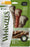 Whimzees gâteries dentaires Brushzees pour chiens 12.7 oz - OS DENTAIRE - Whimzees - Whimzees gâteries dentaires Brushzees pour chiens 12.7 oz