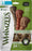 Whimzees gâteries dentaires Brushzees pour chiens 12.7 oz - OS DENTAIRE - Whimzees - Whimzees gâteries dentaires Brushzees pour chiens 12.7 oz