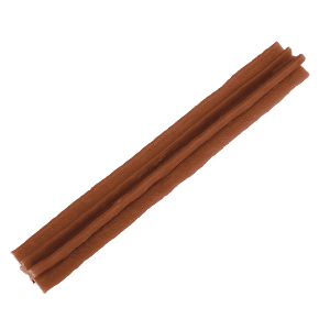 Whimzees gâteries dentaires Stix pour chiens - OS DENTAIRE - Whimzees - Whimzees gâteries dentaires Stix pour chiens
