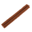 Whimzees gâteries dentaires Stix pour chiens - OS DENTAIRE - Whimzees - Whimzees gâteries dentaires Stix pour chiens