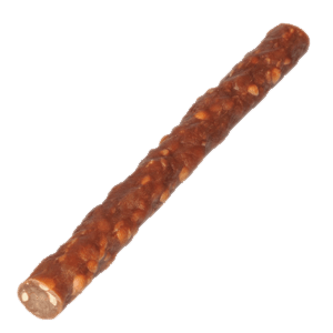 Whimzees gâteries dentaires Veggie Sausage pour chiens - OS DENTAIRE - Whimzees - Whimzees gâteries dentaires Veggie Sausage pour chiens