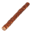 Whimzees gâteries dentaires Veggie Sausage pour chiens - OS DENTAIRE - Whimzees - Whimzees gâteries dentaires Veggie Sausage pour chiens