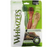 Whimzees gâteries dentaires brosse à dents x-petit pour chiens