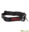 Clix ceinture main libre pour chien