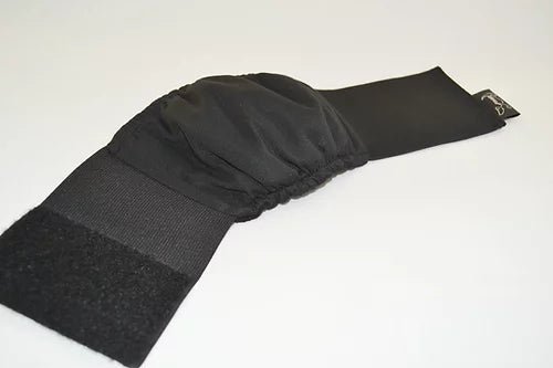 YAMACOUCHE BANDEAU D'ABSORPTION LAVABLE - Accessoires pour chiens - YAMACOUCHE - YAMACOUCHE BANDEAU D'ABSORPTION LAVABLE