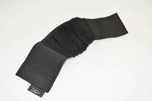 YAMACOUCHE BANDEAU D'ABSORPTION LAVABLE - Accessoires pour chiens - YAMACOUCHE - YAMACOUCHE BANDEAU D'ABSORPTION LAVABLE