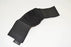 YAMACOUCHE BANDEAU D'ABSORPTION LAVABLE - Accessoires pour chiens - YAMACOUCHE - YAMACOUCHE BANDEAU D'ABSORPTION LAVABLE