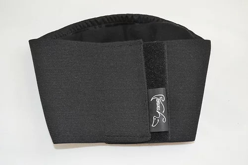 YAMACOUCHE BANDEAU D'ABSORPTION LAVABLE - Accessoires pour chiens - YAMACOUCHE - YAMACOUCHE BANDEAU D'ABSORPTION LAVABLE
