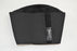 YAMACOUCHE BANDEAU D'ABSORPTION LAVABLE - Accessoires pour chiens - YAMACOUCHE - YAMACOUCHE BANDEAU D'ABSORPTION LAVABLE