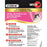 Zodiac Infestop solution topique pour chat 4 kg et moins - Puces et Tiques - Zodiac - Zodiac Infestop solution topique pour chat 4 kg et moins
