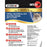 Zodiac Infestop solution topique puces pour chats 4 kg et plus - Puces et Tiques - Zodiac - Zodiac Infestop solution topique puces pour chats 4 kg et plus