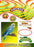 Zoo-max nourriture perruche - ACCESSOIRE OISEAUX - ZOO-MAX - Zoo-max nourriture perruche