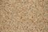 Zoo-max nourriture perruche - ACCESSOIRE OISEAUX - ZOO-MAX - Zoo-max nourriture perruche