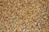 Zoo-max nourriture pinson - ACCESSOIRE OISEAUX - ZOO-MAX - Zoo-max nourriture pinson