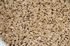 Zoo-max nourriture serin - ACCESSOIRE OISEAUX - ZOO-MAX - Zoo-max nourriture serin