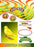 Zoo-max nourriture serin - ACCESSOIRE OISEAUX - ZOO-MAX - Zoo-max nourriture serin