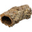 Zoomed cachette en liège medium pour reptiles - accessoires reptiles - ZOOMED - Zoomed cachette en liège medium pour reptiles
