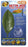 Zoomed hamac à feuilles pour betta - Poisson accessoires - ZOOMED - #original_value#