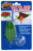 Zoomed hamac à feuilles pour betta - Poisson accessoires - ZOOMED - #original_value#