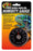 Zoomed indicateur d'humidité pour reptiles - accessoires reptiles - Zoomed - Zoomed indicateur d'humidité pour reptiles