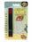 Zoomed thermomètre pour crabes - accessoires reptiles - Zoomed - Zoomed thermomètre pour crabes