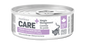 Nutrience care conserve control poids nourriture pour chat (produit du Quebec)